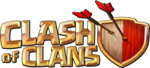 640px-Clash_of_Clans_Logo.png