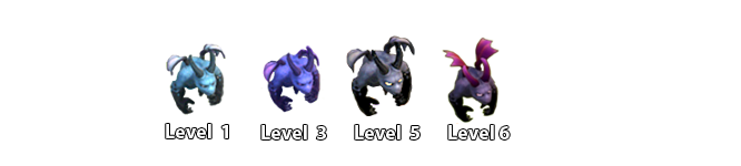 Clash oF Clans minion