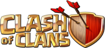 Clash oF Clans скачать
